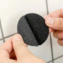 Najmaddin Halı Sabitleme Bandı 10'lu Set