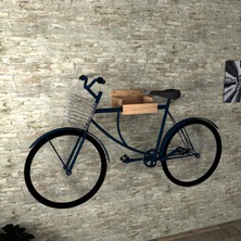 Normadia Neyras Bisiklet Askısı, Güçlü ve Pratik Spor Aksesuarı