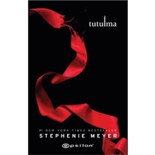 Tp Tutulma