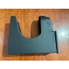 Özgürce Renault 12 Toros Konsol Kol Dayama, Şık ve Kullanışlı Araba Aksesuarı