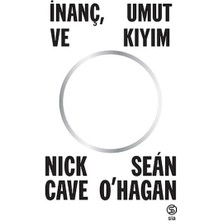 Tp Inanç, Umut ve Kıyım