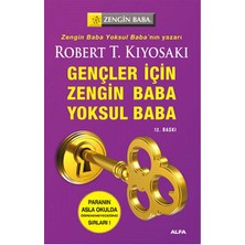Tp Zengin Baba Yoksul Baba Gençler Için