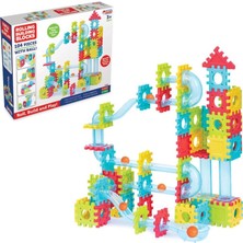 Oyunca 04045 Toplu Yapı Blokları 104 Parça -Fentoys