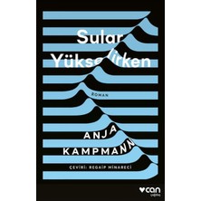 Tp Sular Yükselirken