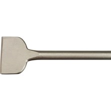 Tp Buğz Eco Lounge Tomax Sds Max Ekstra Geniş Keski - 18X400X75