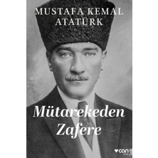 Tp Mütarekeden Zafere