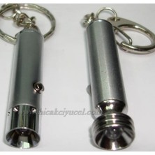 Tp Buğz Eco Lounge F 111 Fener Anahtarlık