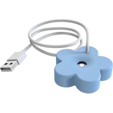 Tp Buğz Kuluçka Makinesi Için Yüksek Verimli Nem Nozüllü Otomatik Hassas Nem Kontrol Sistemi