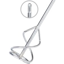 Tp Buğz Eco Lounge Eltos Sds Boya Karıştırıcı 80ø