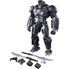 Tp Buğz Transformers Optimus Primal 20 cm