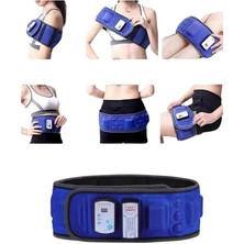 Tp Buğz Göbek Eritme Aleti