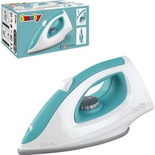 Tp Buğz Smoby Oyuncak Ütü - SMB-7600330122