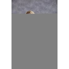 Giyim Doreanse Bayan Atlet Body Korse 5920