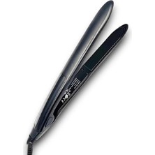 Tp Buğz Rd 446 Düzleştirici