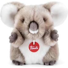 Tp Buğz Trudi Fluffy Koala