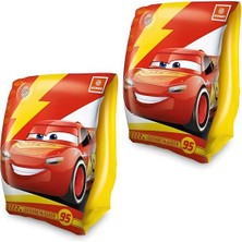 Tp Buğz Cars Kolluk 15 x 23 cm