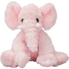 Tp Buğz Peluş Fil 30 Cm.