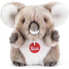 Tp Buğz Trudi Peluş Koala 20 cm