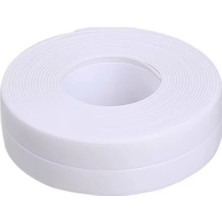 Tp Buğz Ince Su Sızdırmaz Kenar Bandı