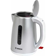 Tp Buğz S00009247 -Sun-Klt-Ev Aleti Bosch Kettle Gmş.