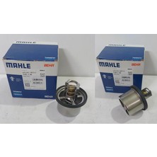 Behr *TERMOSTAT THD186 RENAULT TRUCK IVECO VOLVO