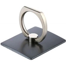 Tp Buğz Cep Telefonu Selfie Yüzüğü