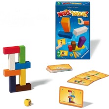 Tp Buğz Seyahat Boy Make'n' Break Kutu Oyunu