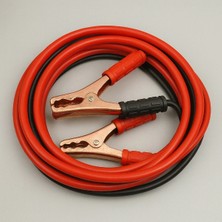 Tp Buğz 1500 Amper Kamyon Için Akü Takviye Kablosu