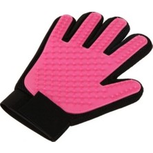 Tp Buğz Evcil Hayvan Tüy Toplama Eldiveni