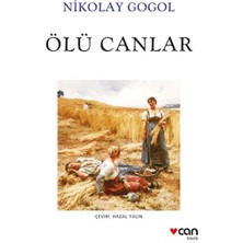 Tp Ölü Canlar