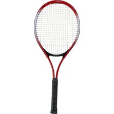 Tp Buğz Çantalı Tenis Raketi - 25841-11