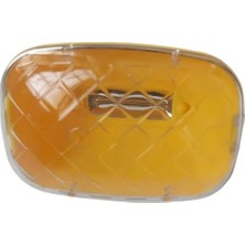 Tp Buğz 3'lü Sebze ve Meyve Soyucu Seti