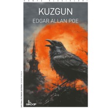 Tp Kuzgun