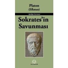 Tp Sokrates'in Savunması