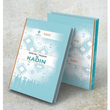 Tp Sosyal Yaşam ve Kadın