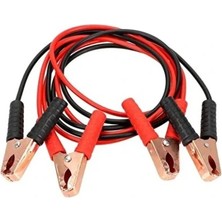 Tp Buğz 1200 Amper Akü Takviye Kablosu