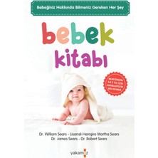 Tp Bebek Kitabı