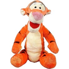 Tp Buğz 10044 Peluş Core Tigger 35 cm