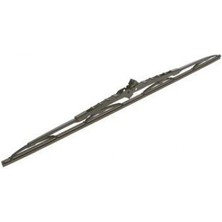 Bosch Storozde Silecek Süpürgesi Eco Tek 600MM / 60C Telli Tip