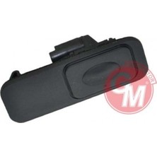 Gua Storozde Bagaj Açma Butonu Renault Fluence