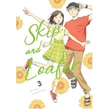 Tp Skıp And Loafer - 3