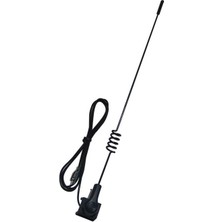 Calperia Yaylı Oluk Oto Anten YES110