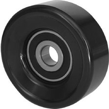 Ara (NSK BİLYALI) GERGİ BİLYASI FOR614NSK FIESTA FOCUS CONNECT 1.8 DİZEL 1.8 TDCI