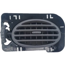Özgürce Renault Megane 1 Sağ Havalandırma Izgarası 7700835584, Yüksek Kalite
