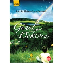 Tp Gönül Doktoru