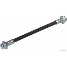 Berse Fren Hortumu Arka Sağ 01204 Lacettı 05->