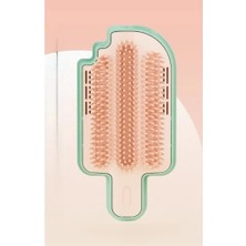 Tp Buğz Kedi Otu Hazneli Kedi Kaşınma Aparatı