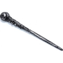 Tp Buğz Polyester Sihirli Asa Model 10