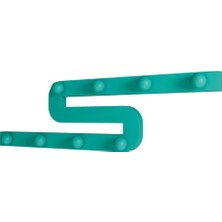 Normadia Şık ve Kullanışlı Ürün, Günlük Ihtiyaçlarınızı Kolayca Karşılar