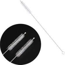 Tp Buğz Pipet Temizleme Fırçası